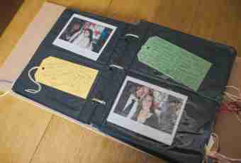 How to insert the picture into the guest book